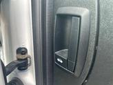 Thumbnail of 2023 Bright White Clearcoat RAM ProMaster 2500