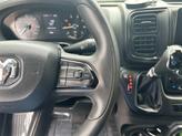 Thumbnail of 2023 Bright White Clearcoat RAM ProMaster 2500