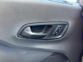 Thumbnail of 2024 OXFORD WHITE Ford Transit-350