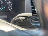 Thumbnail of 2024 OXFORD WHITE Ford Transit-350