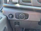 Thumbnail of 2024 OXFORD WHITE Ford Transit-350