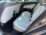 Thumbnail of 2020 Magnetic Gray Metallic Toyota Prius Prime