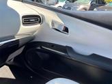 Thumbnail of 2020 Magnetic Gray Metallic Toyota Prius Prime