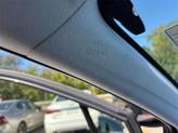 Thumbnail of 2020 Magnetic Gray Metallic Toyota Prius Prime