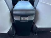 Thumbnail of 2020 Magnetic Gray Metallic Toyota Prius Prime