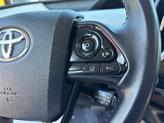 Thumbnail of 2020 Magnetic Gray Metallic Toyota Prius Prime