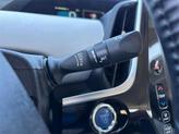 Thumbnail of 2020 Magnetic Gray Metallic Toyota Prius Prime
