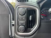 Thumbnail of 2021 Summit White Chevrolet Silverado 1500