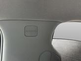 Thumbnail of 2021 Summit White Chevrolet Silverado 1500