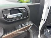 Thumbnail of 2021 Summit White Chevrolet Silverado 1500