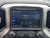 Thumbnail of 2021 Summit White Chevrolet Silverado 1500