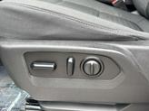 Thumbnail of 2021 Summit White Chevrolet Silverado 1500