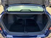 Thumbnail of 2018 Obsidian Blue Pearl Honda Accord