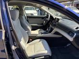 Thumbnail of 2018 Obsidian Blue Pearl Honda Accord