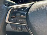 Thumbnail of 2018 Obsidian Blue Pearl Honda Accord