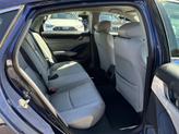 Thumbnail of 2018 Obsidian Blue Pearl Honda Accord