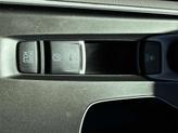 Thumbnail of 2018 Obsidian Blue Pearl Honda Accord