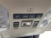 Thumbnail of 2023 Silver Sky Metallic Toyota RAV4 Hybrid