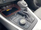 Thumbnail of 2023 Silver Sky Metallic Toyota RAV4 Hybrid