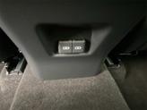 Thumbnail of 2023 Silver Sky Metallic Toyota RAV4 Hybrid