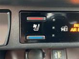 Thumbnail of 2023 Silver Sky Metallic Toyota RAV4 Hybrid