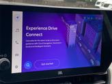 Thumbnail of 2023 Silver Sky Metallic Toyota RAV4 Hybrid