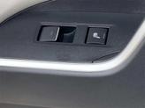 Thumbnail of 2023 Silver Sky Metallic Toyota RAV4 Hybrid