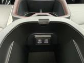 Thumbnail of 2023 Silver Sky Metallic Toyota RAV4 Hybrid