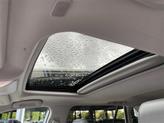 Thumbnail of 2023 Silver Sky Metallic Toyota RAV4 Hybrid