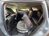 Thumbnail of 2023 Moon Dust Toyota Highlander Hybrid
