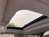Thumbnail of 2023 Moon Dust Toyota Highlander Hybrid
