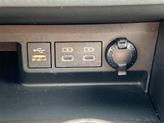 Thumbnail of 2023 Moon Dust Toyota Highlander Hybrid