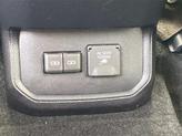 Thumbnail of 2023 Moon Dust Toyota Highlander Hybrid