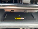 Thumbnail of 2023 Moon Dust Toyota Highlander Hybrid