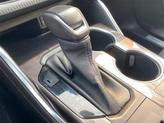 Thumbnail of 2023 Moon Dust Toyota Highlander Hybrid