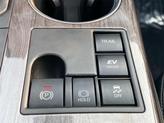 Thumbnail of 2023 Moon Dust Toyota Highlander Hybrid