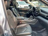 Thumbnail of 2023 Moon Dust Toyota Highlander Hybrid