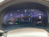 Thumbnail of 2023 Moon Dust Toyota Highlander Hybrid