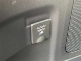 Thumbnail of 2023 Moon Dust Toyota Highlander Hybrid