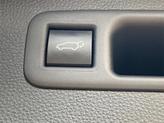 Thumbnail of 2023 Moon Dust Toyota Highlander Hybrid