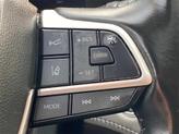 Thumbnail of 2023 Moon Dust Toyota Highlander Hybrid