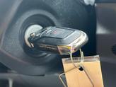 Thumbnail of 2023 OXFORD WHITE Ford Transit-350