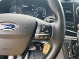 Thumbnail of 2023 OXFORD WHITE Ford Transit-350