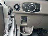 Thumbnail of 2023 OXFORD WHITE Ford Transit-350