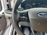 Thumbnail of 2023 OXFORD WHITE Ford Transit-350