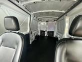 Thumbnail of 2023 OXFORD WHITE Ford Transit-350