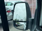 Thumbnail of 2023 OXFORD WHITE Ford Transit-350