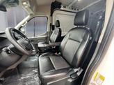 Thumbnail of 2023 OXFORD WHITE Ford Transit-350