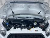 Thumbnail of 2023 OXFORD WHITE Ford Transit-350