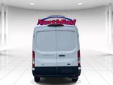 Thumbnail of 2023 OXFORD WHITE Ford Transit-350